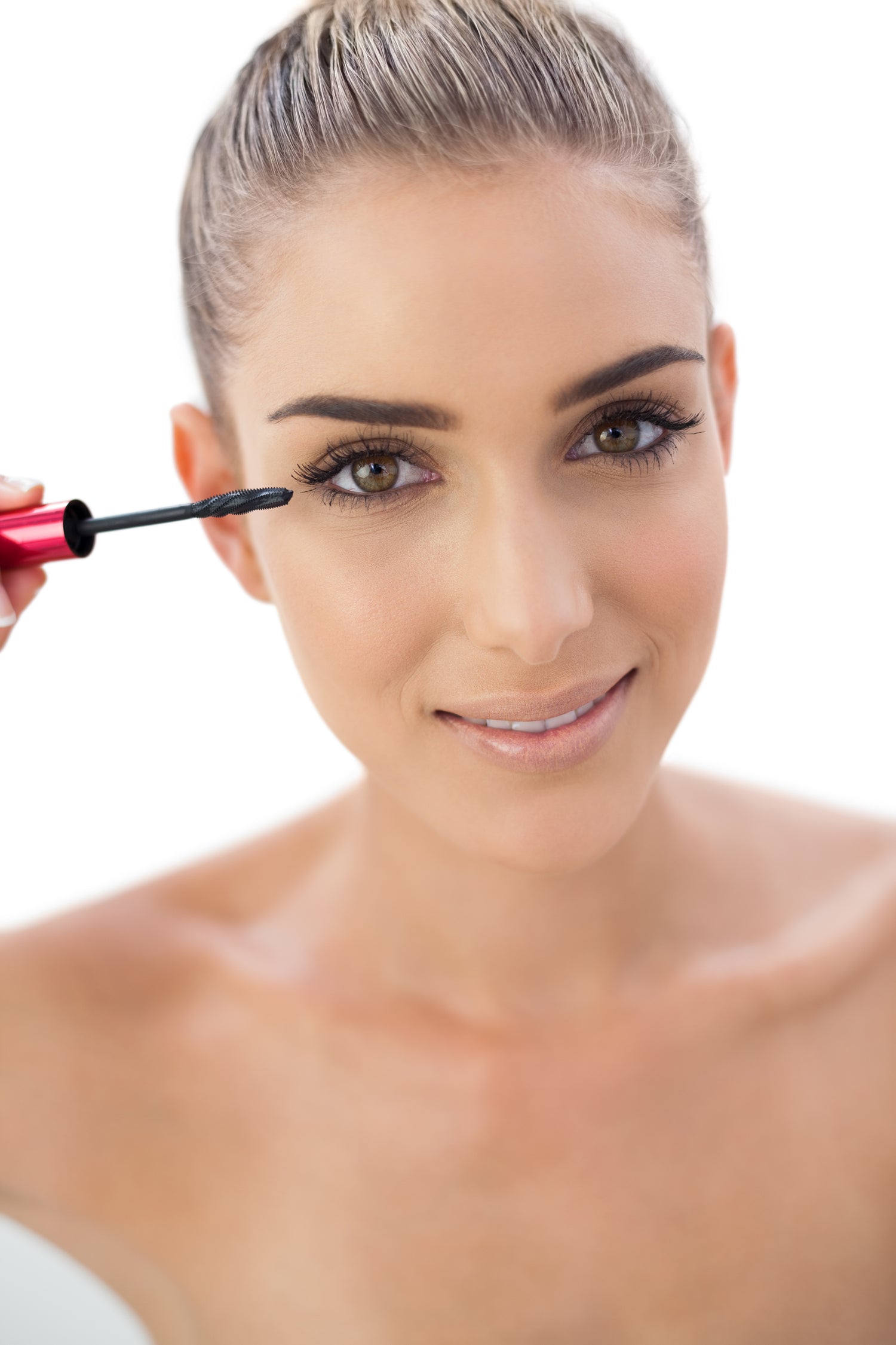 Velos de Luna® – Máscara de Cejas Artística
